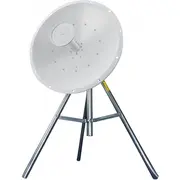 Antena Ubiquiti Rd-5G30  Rd5G30 0810354021282
