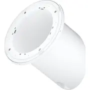 Ubiquiti Sienas stiprinājums na monitor do 21.5 Uacc-Display-Sm  810084691618