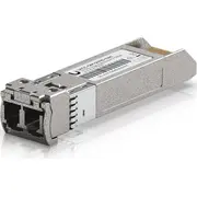 Moduł Sfp Ubiquiti Uacc-Om-Sfp10-1590 moduł przekaźników sieciowych Swiatłowód 11300 Mbit/S 1590 nm  810084694800
