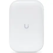 Ubiquiti Panel Antenna Ultra network antenna 15 dBi  Uacc-Uk-Ultra-Panel-Antenna 810084694107 Antubqanw0010