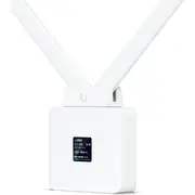 Ubiquiti Umr  mobilny Unifi 810010076892
