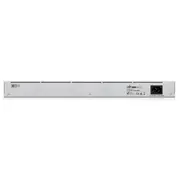 Ubiquiti Unifi  Usw-48-Poe Poe ports quantity 32 810010072146