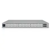 Ubiquiti Unifi  Usw-Pro-Xg-48-Poe 0810177160748