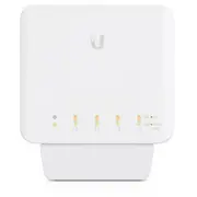 Ubiquiti Unifi Flex Usw-Flex  817882027595