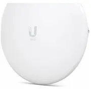 Z Ubiquiti Wave-Nano  810010078988
