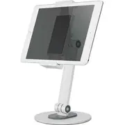 Uchwyt Neomounts by Newstar na tablet Ds15-540Wh1  1814966 8717371448936