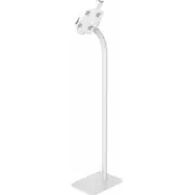 Uchwyt Neomounts Tablet Acc Floor Stand/Fl15-625Wh1  Fl15-625Wh1 8717371449803