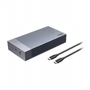Ugreen  dysku Ssd Cm847 M.2 Nvme Usb4 58550-0 6941876292394