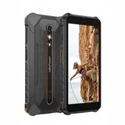 Ulefone Rugking 2 Pro 4Gb/128Gb Orange  Uf-R2P/Oe 6975326661546