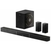 Ultimea Aktivbox Skywave F40 Soundbar Dolby Atmos  U4122 4262533461109
