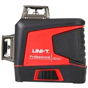 Uni-T Lm575Ld-Ii Laser Level  Lm573Ld-Ii 6935750557327