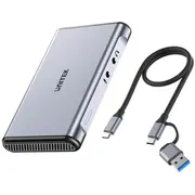 Unitek 4K60Hz Video Capture Card  4894160056887