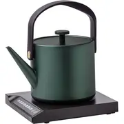 Unold 18217  błyskawiczny Jade 4011689182174