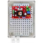 Ups Atte  sieciowy Smps 48V 2A 90W Aps-90-480-M1 5902143690917