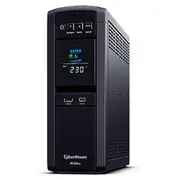 Ups Cyberpower Cp1600Epfclcd  4711027798615 Zsicbpups0059