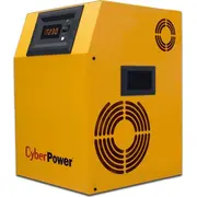 Ups Cyberpower Cps1500Pie  4712364141904