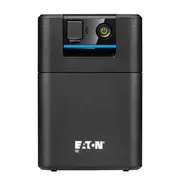 Ups Eaton 5E 900 Usb Iec G2 5E900Ui  3553340704222