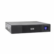 Eaton  Ups 5Sc 1000I Rack2U 1000 Va 700 W 5Sc1000Ir 743172088321