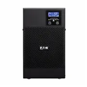 Eaton  Online Ups 9E3000I 3000 Va 2400 W C20 786689166588 Zsieatups0016