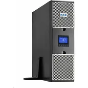 Eaton Ups 9Px3000Irt3U 3000W/Va Rt3U  0743172081391