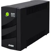 Ups Ever Duo 550 Pl Avr Usb T/Davrto-000K55/01  5907683607180 Auevel1Tdavr551