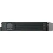 Ups Online Usv Systeme Xanto 1500R  455056 4026908003833