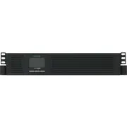 Ups Online Usv Systeme Zinto 1000 Z1000  4026908003628