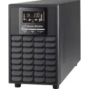 Ups Powerwalker Vfi 1500 Cg Pf1  10122109 4260074979923