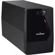 Ups Tecnoware Era Plus 950 Fgcerapl952Sch  8026475176370