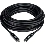 Usb-C Ultra Hd Active Optical  4710469349881