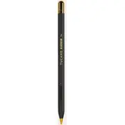 Utility 2 Blackbeak Stylus Stif  Ma-Stybk-Bk 8020252205123