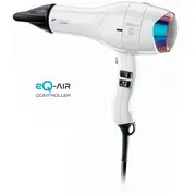 Suszarka Valera ePower 2030 eQ Rc D Hair dryer  55851506 7610558007142