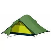 Vango Tent Blade 200 Pamir Green  5059474001568