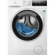 Veļas mašīna Electrolux Ew7F3614Sue  7333394127583