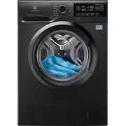 Veļas mašīna Electrolux Ews6326Dxe  7333394129518