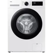 Veļas mašīna Samsung Ww90Dg5G34Aele  8806097053316