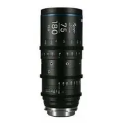 Venus Optics  Laowa 75-180 mm Ff T2.9 Ranger do Arri Pl / Canon Ef Vo4053 6940486705607