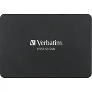 Verbatim Ssd Internal 512Gb 2,5Inch. Vi550 S3  49352 023942493525