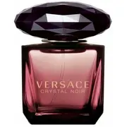 Versace Crystal Noir Edt 30 ml  6171162 8018365071162