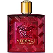 Versace Eros Flame Edp 200 ml  8011003846627