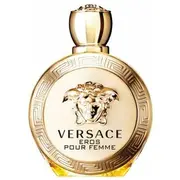 Versace Eros Pour Femme Edp 50 ml  8011003823529