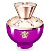 Versace Perfumy Damskie Edp  S8314119 8011003876273