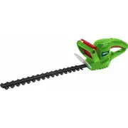 Verto  52G567 51 cm 5902062505675