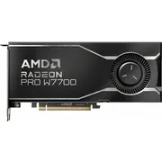 Amd Radeon Pro W7700 16Gb Gddr6  100-300000006 727419314992