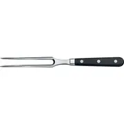 Victorinox Grand Maitre Tranchiergabel 15Cm  7.72 33.15G 7611160706348