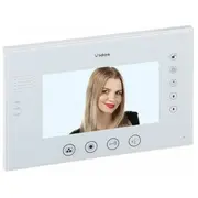Vidos Panel Wewnętrzny M670W-S2 