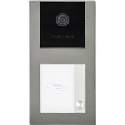 Vidos Panel zewnętrzny Ipx S101-1  5907281201315