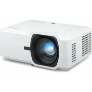 Viewsonic Ls630W  766907031270