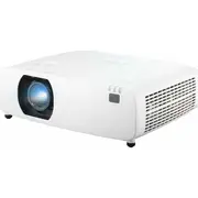 Viewsonic Beamer Lsc520Wu 5200 Lumen Wuxga Laser 3Lcd  766907029161