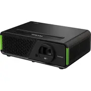 Viewsonic X1-4K Pro  766907028065